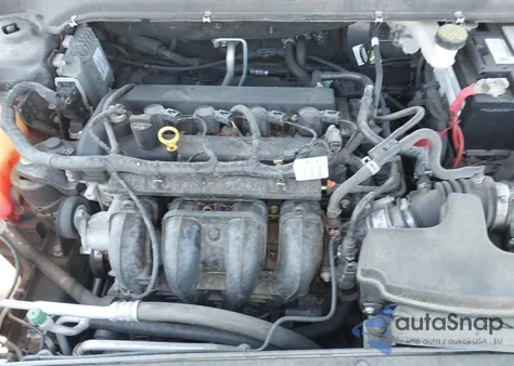 2017 Ford Fusion Se from USA, damaged, VIN 3FA6P0H72HR219549